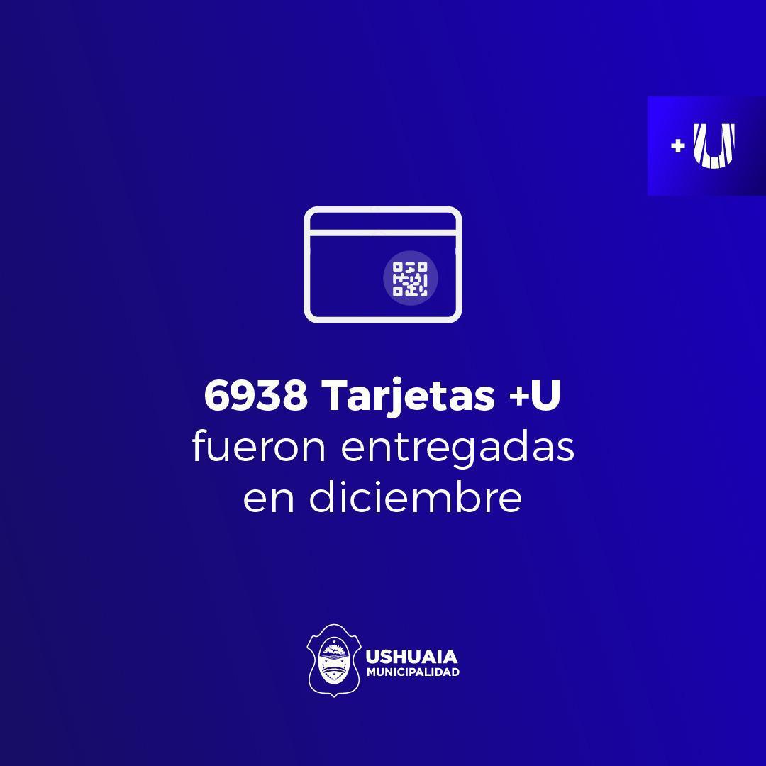 mail - 2020-12-30T161534.084