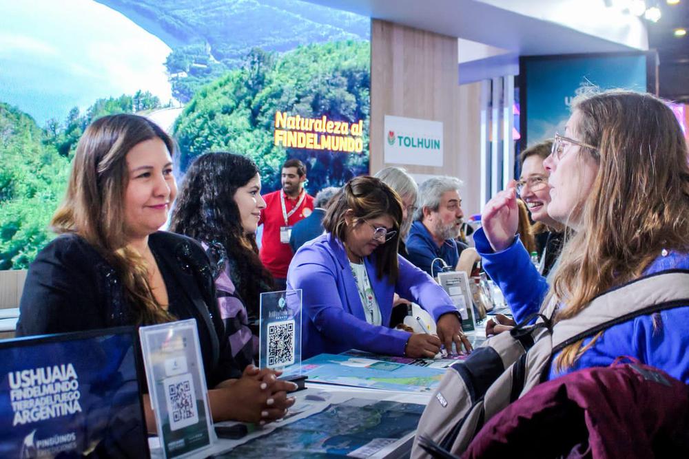 991aa572-3092-4a03-8e74-147cabd06260