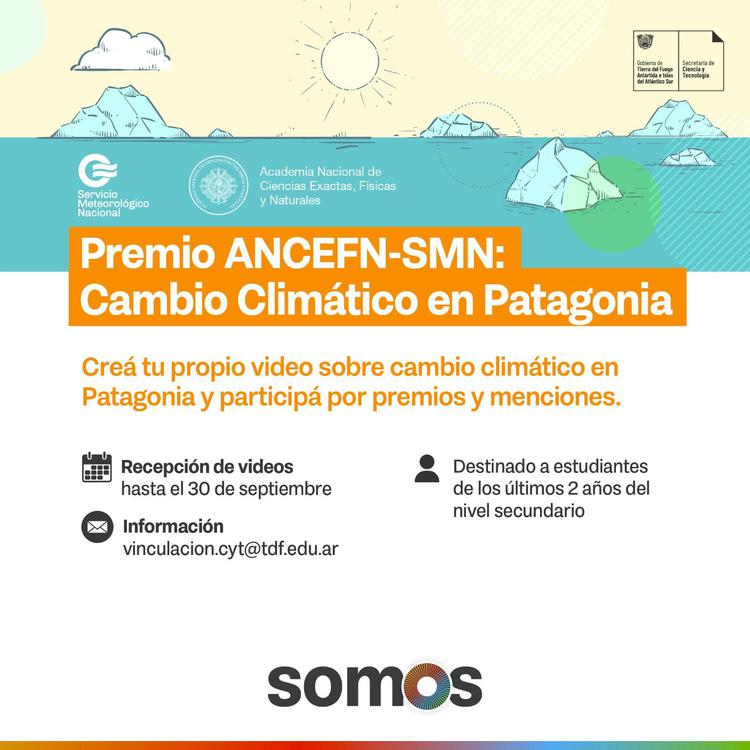 0d7aaab8-7004-4804-9374-18b3f1025179
