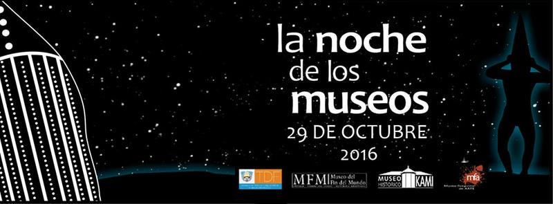 b4a95e44-6a80-4aa9-b141-c22e99c5c426