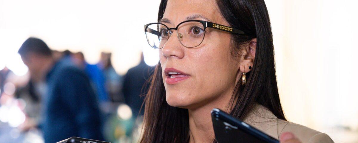 0a33dabc-ec61-452b-be73-2d65bcbe6c40-e1706633877546-1200x480