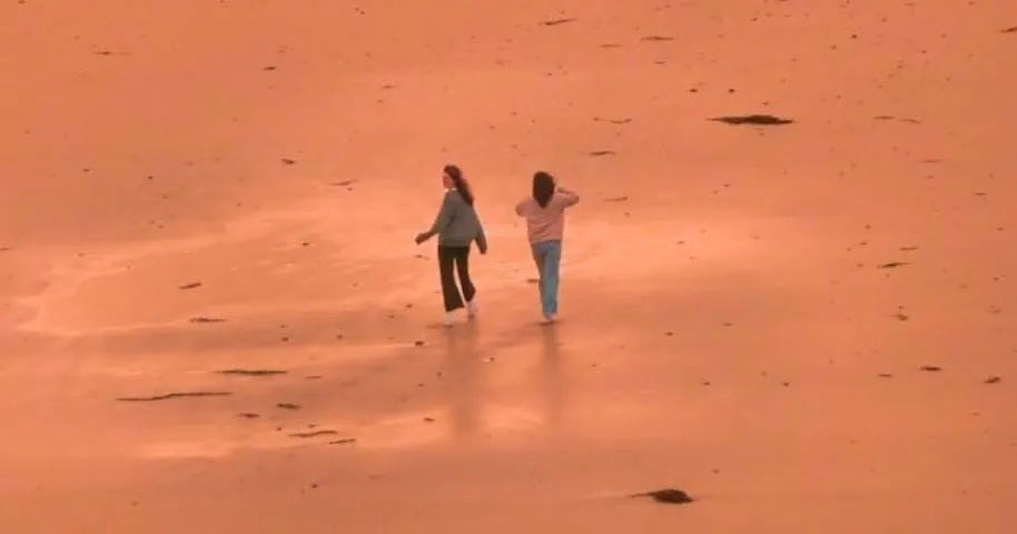 613164dc-c22f-4469-be4c-4089a72ae081