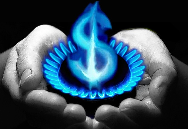GAS-AUMENTOC