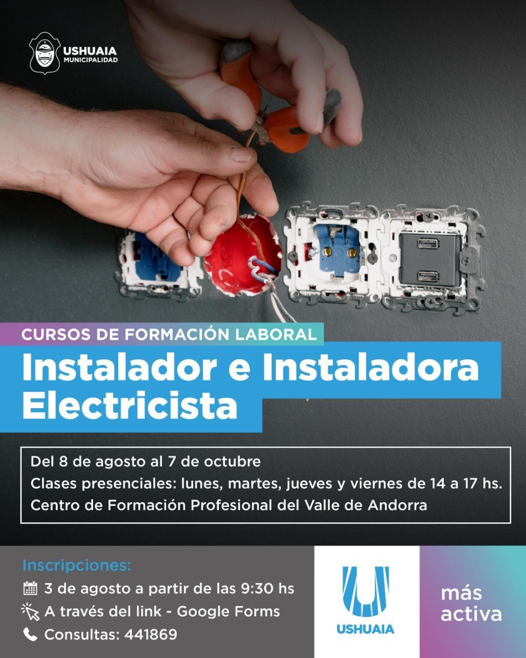 62e9a685ebfd57ad3b61b682