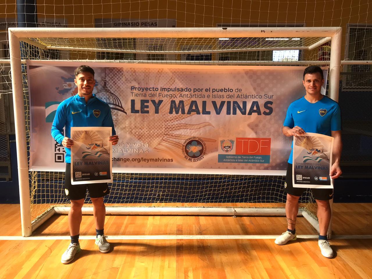lyemalvinas1