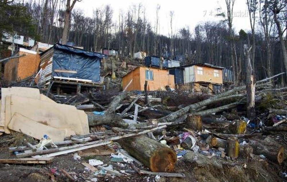 GetAttachmentjjjjjjjjjjjjjjjjj-2400x1524_c