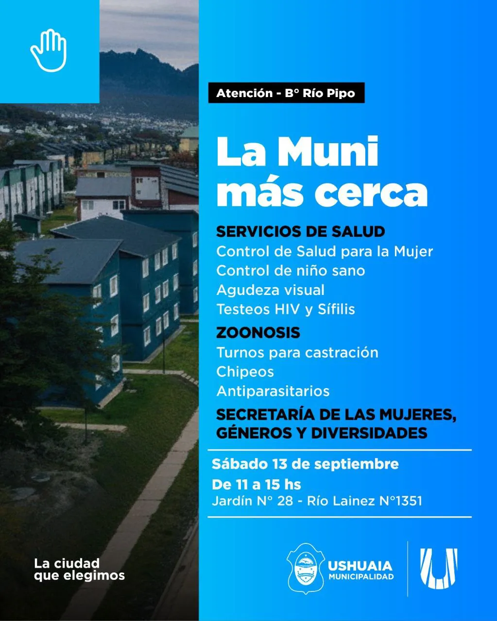 muni-1