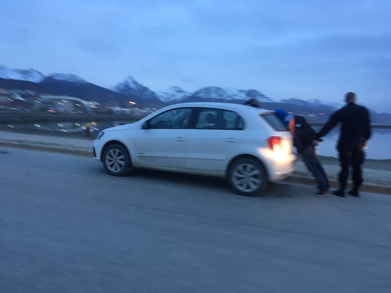 WhatsApp Image 2018-09-14 at 09.57.53