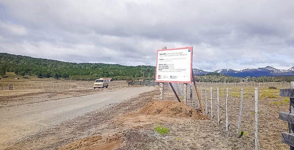 Obras-e1668710072810-936x480