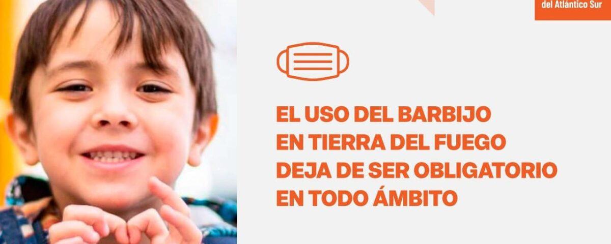 Barbijo-e1663883824772-1200x480