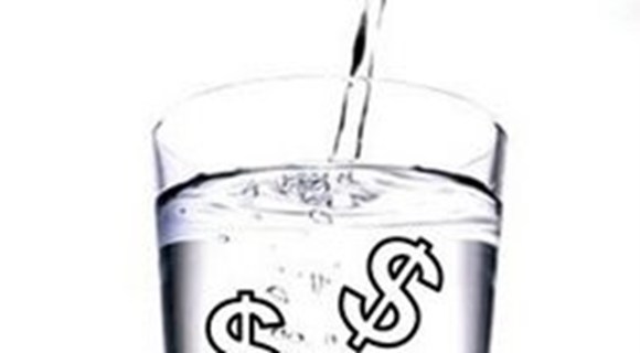 agua_Galeria