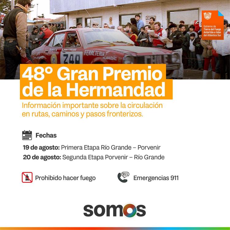 f82b3e9b-9658-4e8b-8a3f-fe76e5dd70db