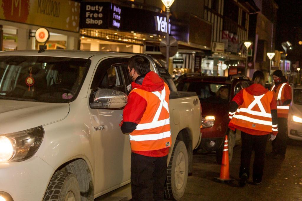 mail - 2021-06-10T213343.187