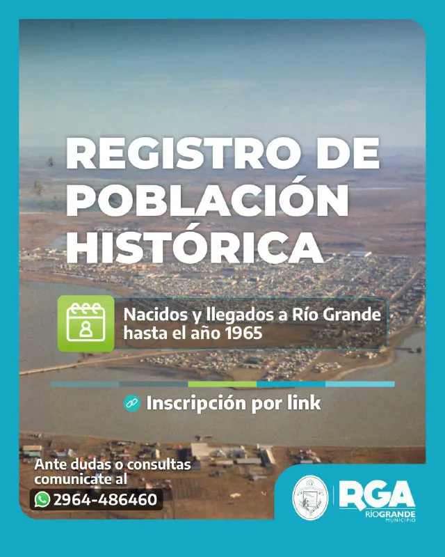 REGISTRO