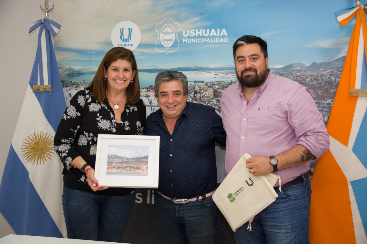 visita de la viceconsul de España 2 (3)