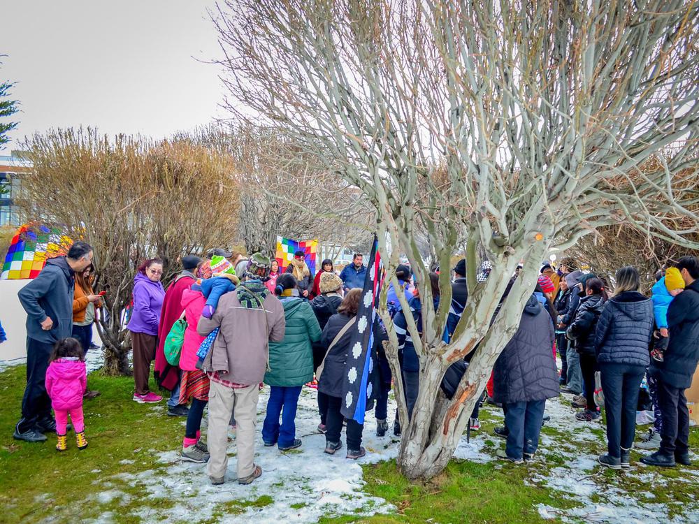 7527355a-6612-4c3f-afdb-f9deea289746