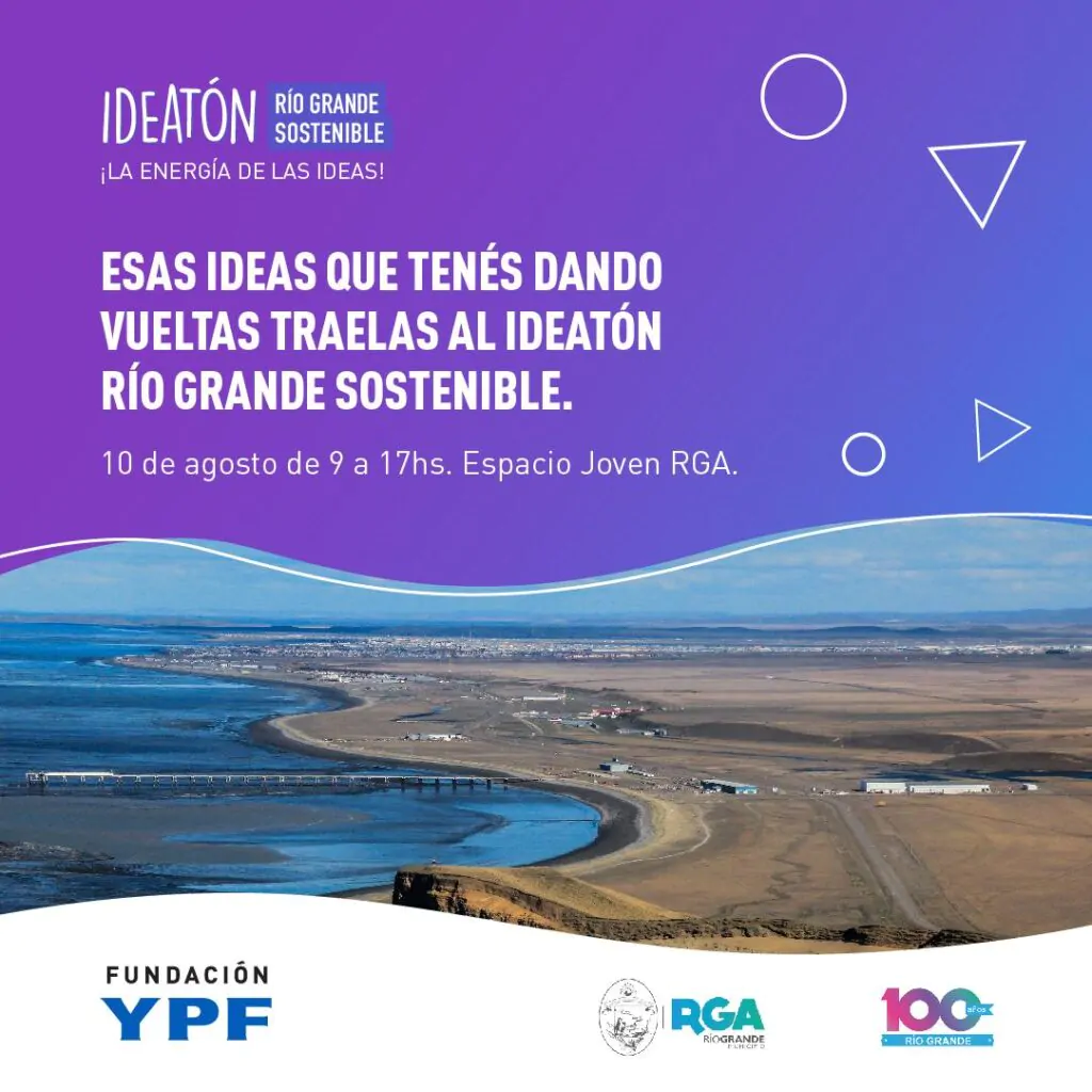 Ideaton-1024x1024.jpg
