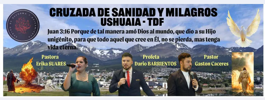 6535016c-898d-4608-a6cc-5d666d279e2a