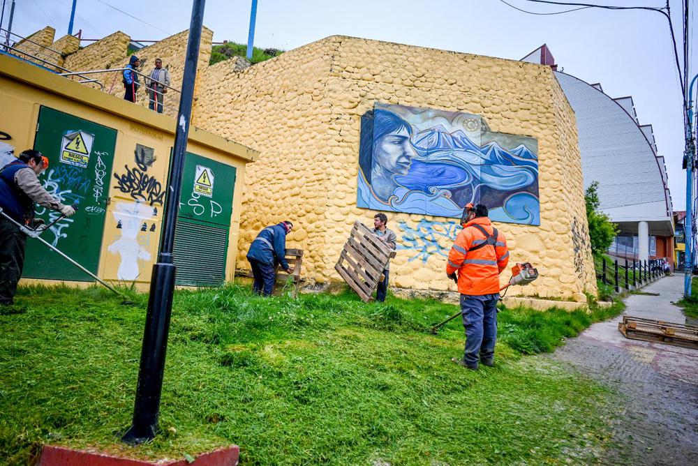 456bf357-4adc-479d-aa00-9e171ba92517