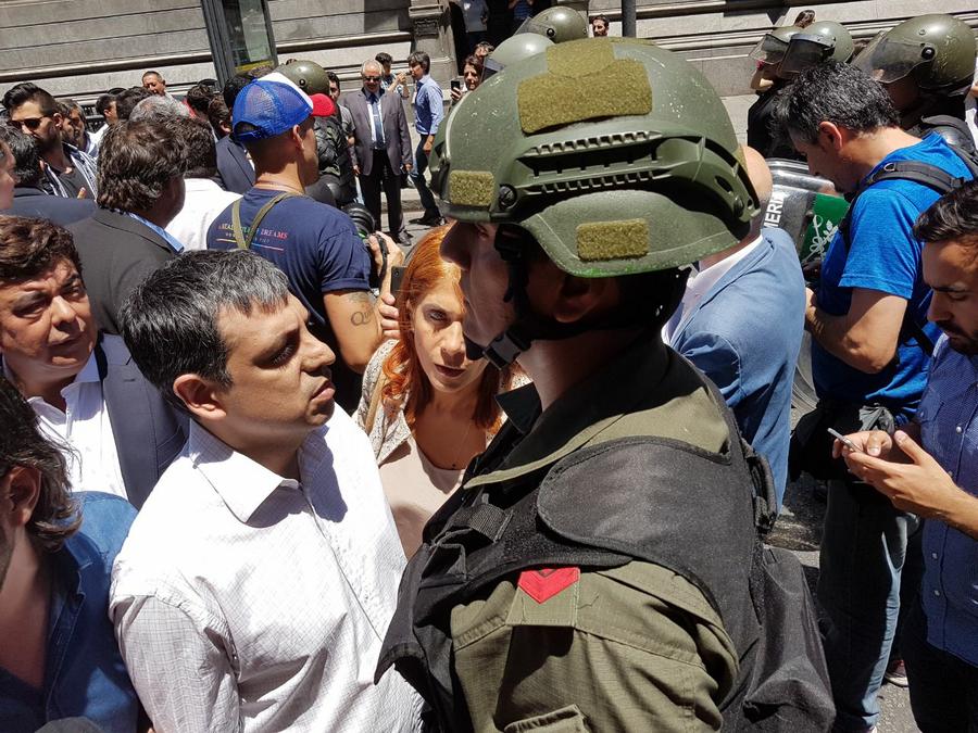 Diputado Matias Rodriguez FPV 3