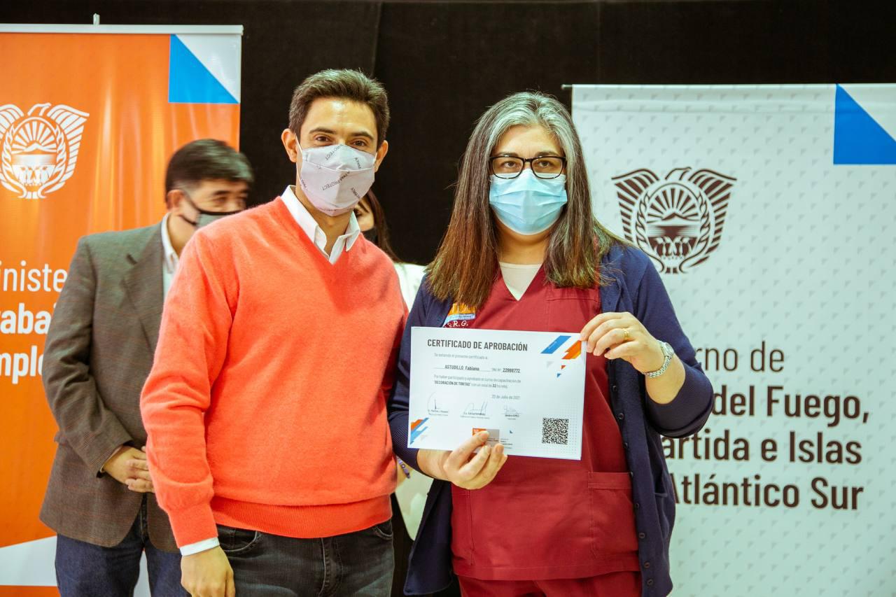 Empleo1