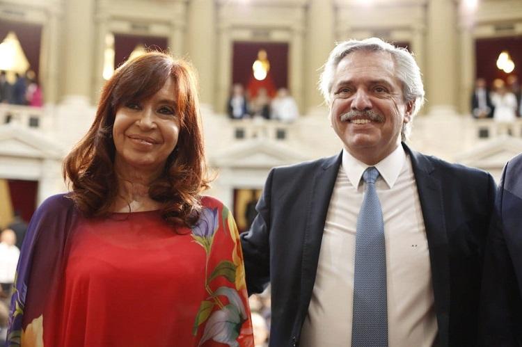 fernandez