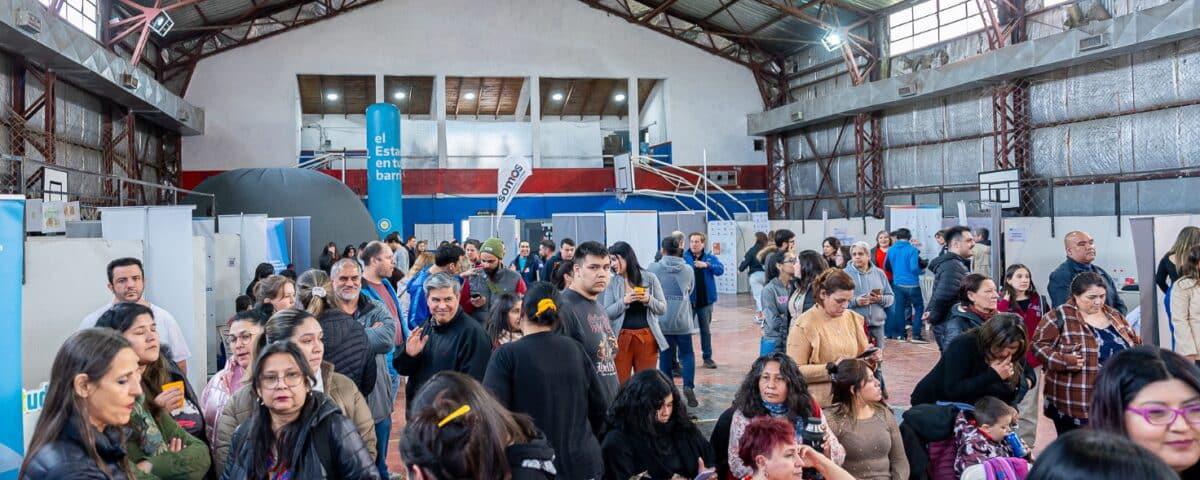 Jornadas-e1699362532718-1200x480