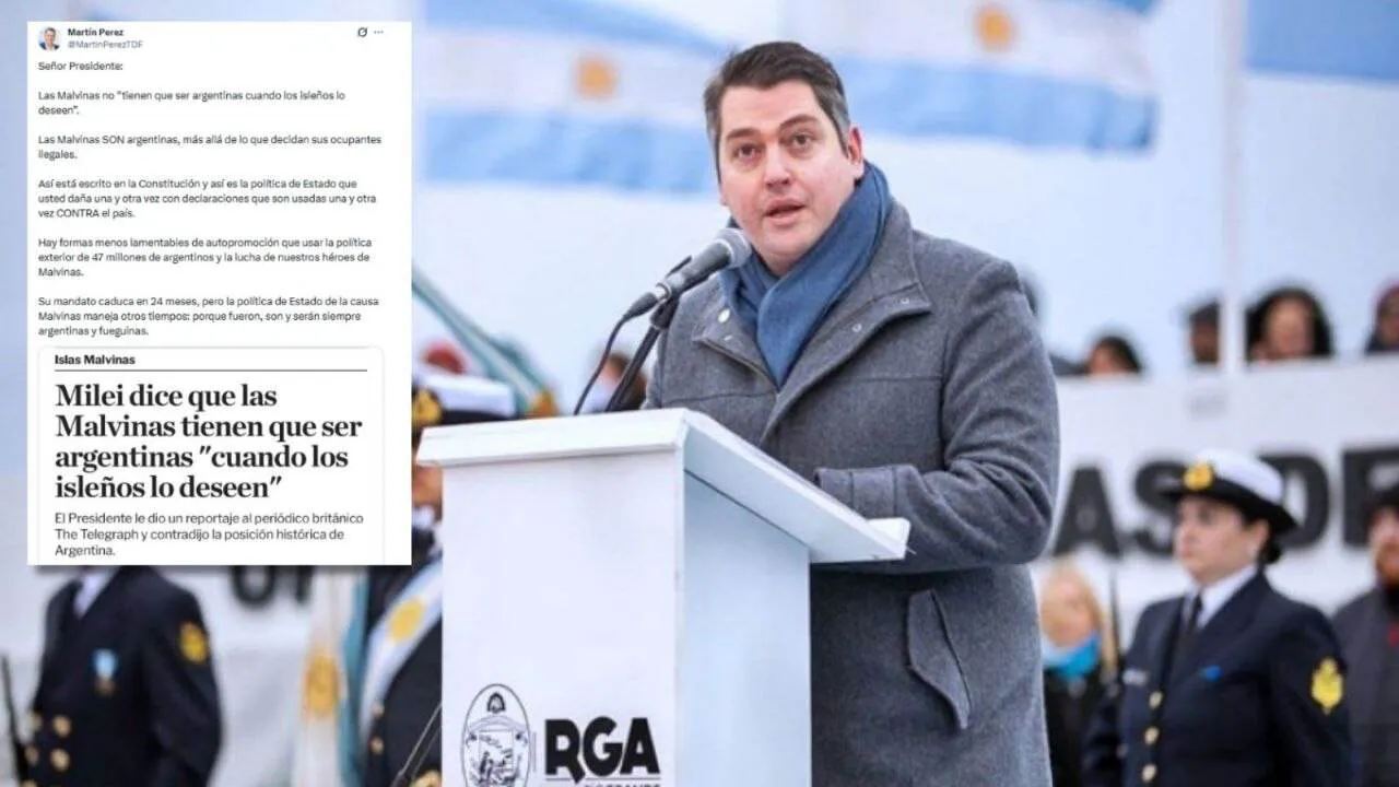 photo_5087140281534057592_y-1