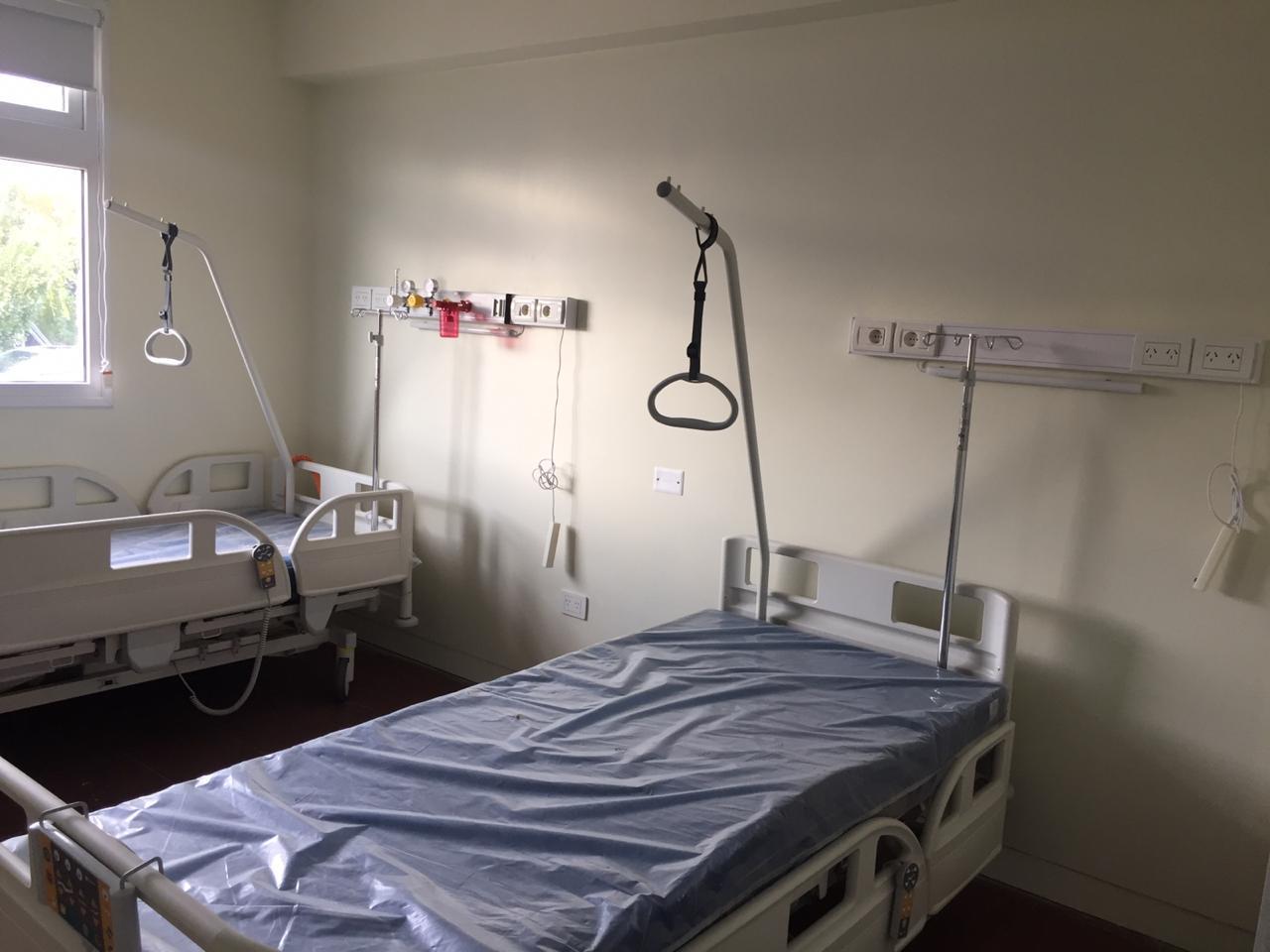 C7B78742-5F28-44B6-972E-FF94666998F8