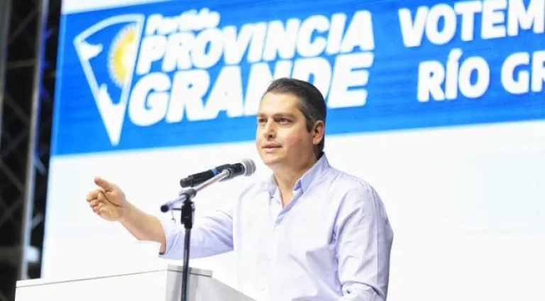 sm (1)