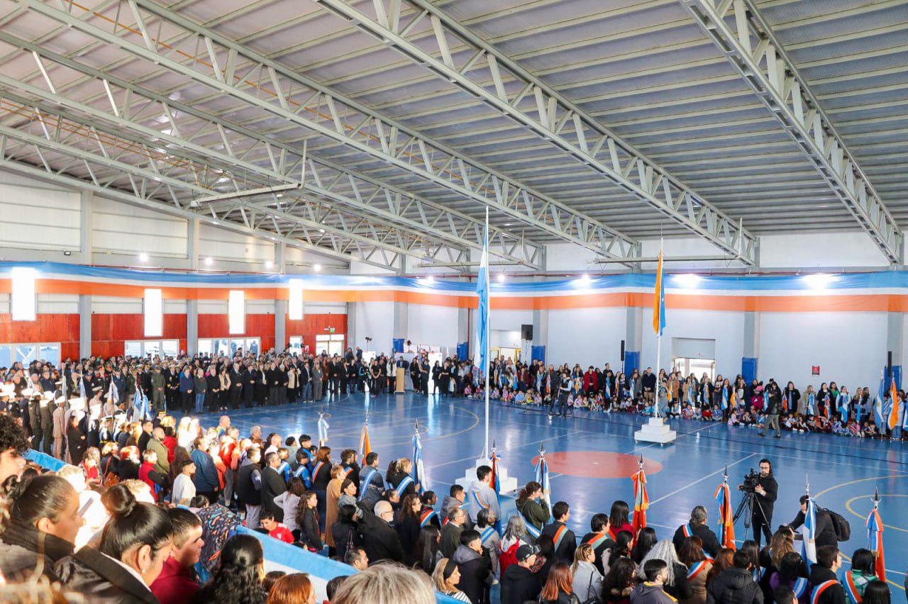 f5fdd7c3-b9f5-4ec6-9d0d-98348a0e1e36