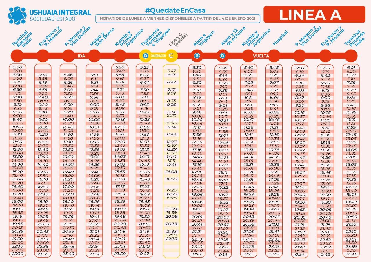 mail - 2021-01-03T231501.056