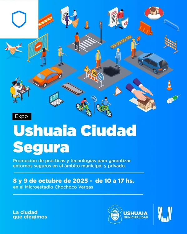 expo_ushuaia_ciudad_segura