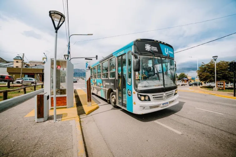 uise-municipio-informaron-vecinos-del-i-pipo-sobre-nuevo-recorrido-inea_43244