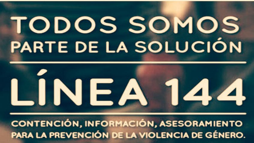VIOLENCIAG