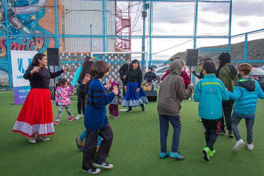 unnamed - 2022-05-01T205357.203