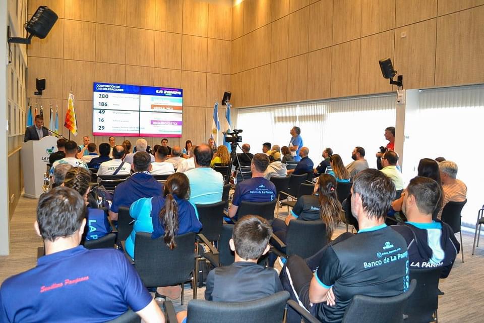 aebc71cd-a27e-49d7-837a-a582d95d31c8