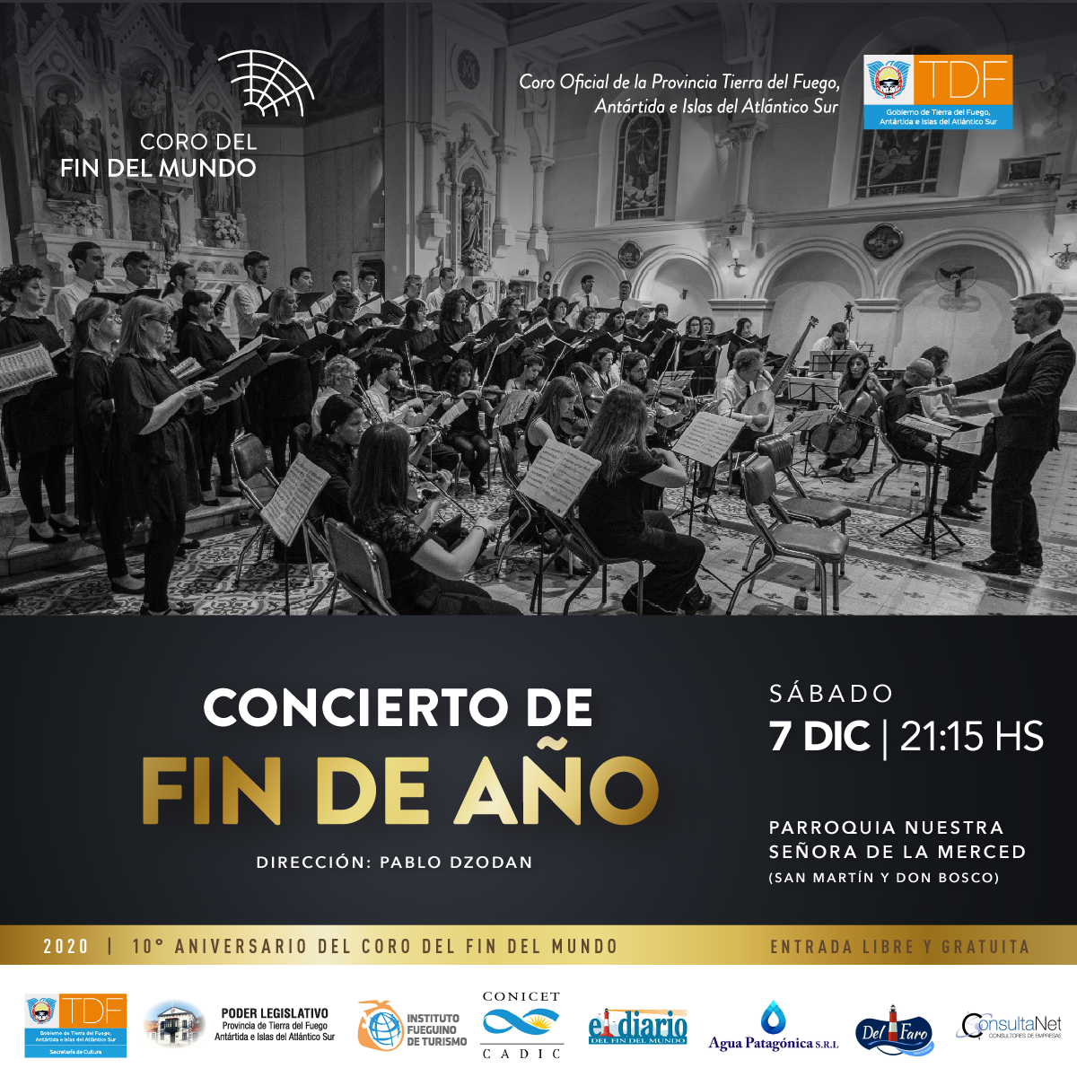 CORO4