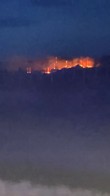 4f938346-470b-4fa9-88b1-390ce817c686