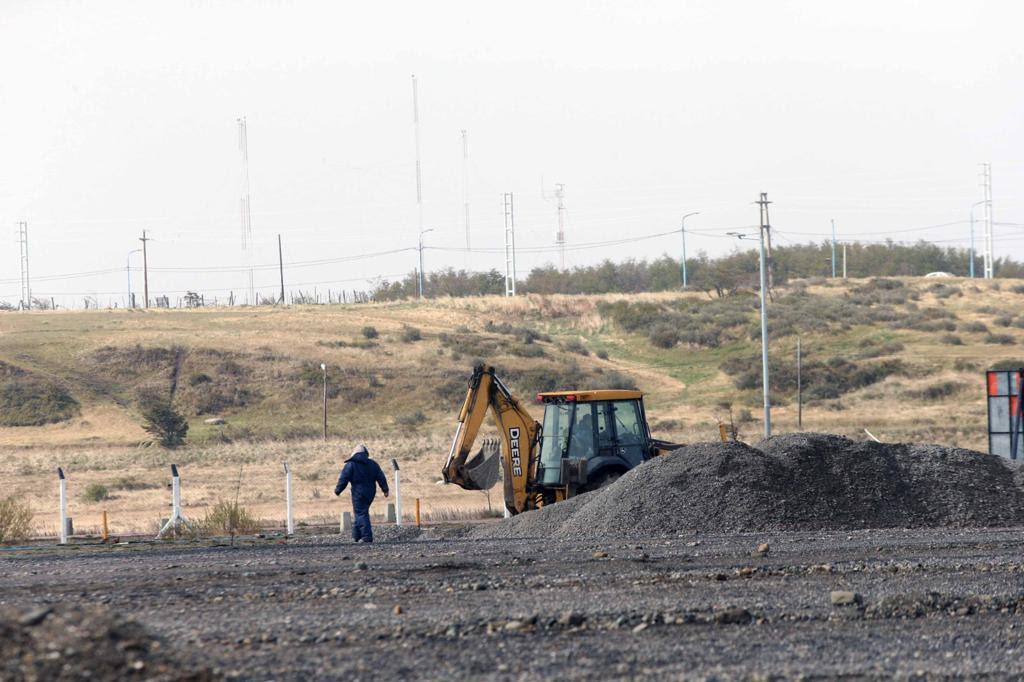 unnamed - 2023-10-29T214102.893