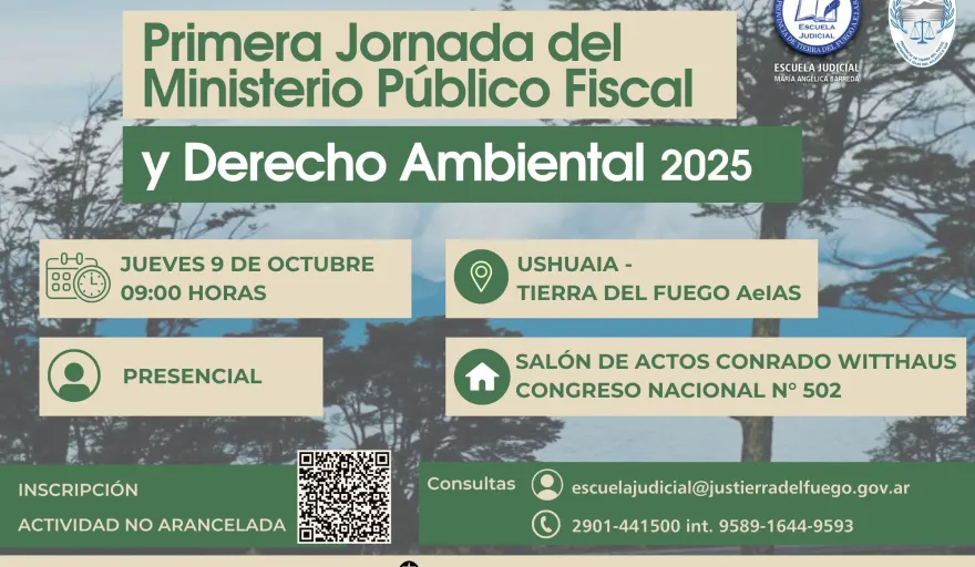 20250922093822_jornada