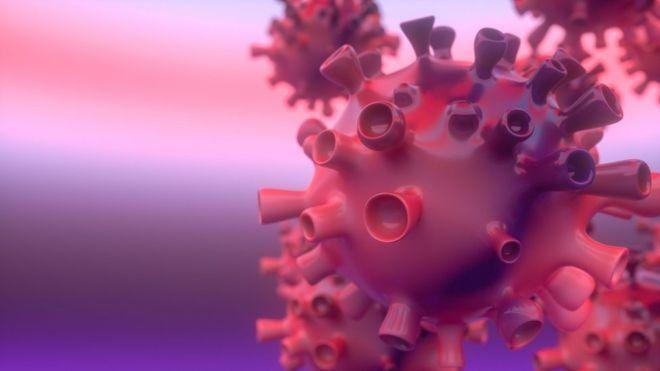 _111374605_coronavirus