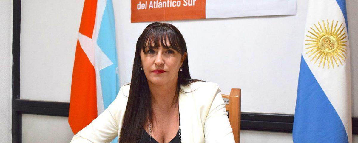 Fernandez-1200x480