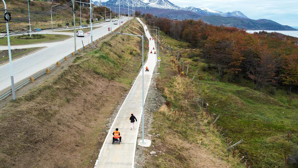 804d0997-b8e3-4705-8dc0-e13a5acfcae6