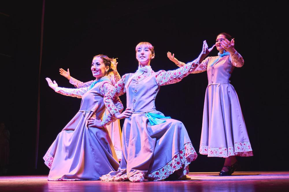 22b616d4-32ef-4152-a97b-1900077c98d1