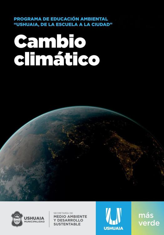 5fa7ba3e-2869-4f0f-bc9a-2747da9d6a20