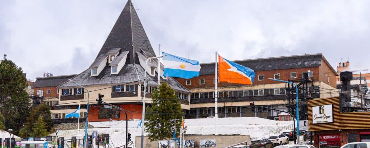 photo_2024-06-03_12-58-23-1200x480