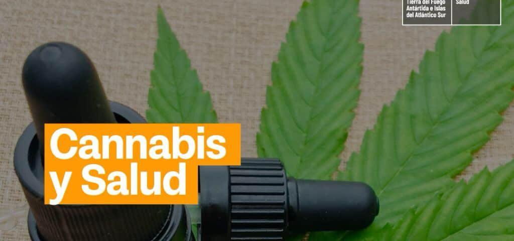 WhatsApp-Image-2024-01-24-at-16.47.59-e1706125993724-1024x480