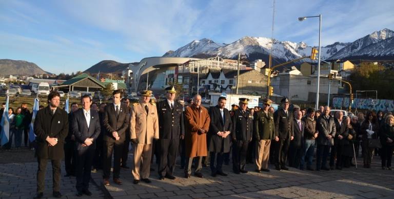 Ceremonia 20 de junio (1)