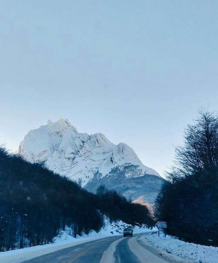 65886746_842148676171414_1301436504425365504_n